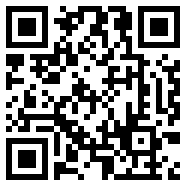 异界修仙模拟器V1.0.0