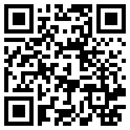 绝地生存战场V4