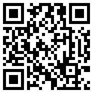 直升机僵尸救援V1.0.0