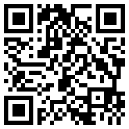 刀剑神域关键斗士V1.0.0