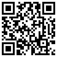 节奏对战V3.0.1