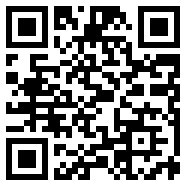 孙美琪疑案V1.0.0