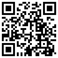 火柴人战争战斗世界V1.0.3