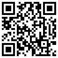 我的孩子生命之泉V1.0.0