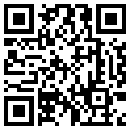 坦克英雄v1.8.0