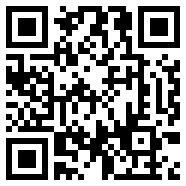 萌战无双V1.0