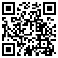 火焰纹章英雄v7.6.0
