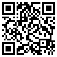 欧洲拖车模拟器V1.2.1