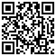 FGB特种作战V1.0.0