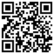 汤姆猫小英雄V1.0.0