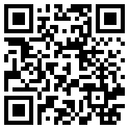 最强剑客V1.1.2