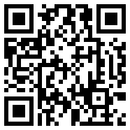 彩虹朋友怪物盒子V1.0.3