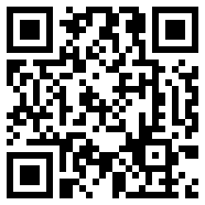 fnafar特快专递V3.1.2