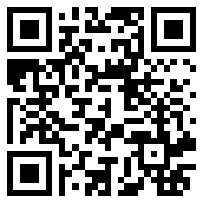 小蜗音乐2023v0.15.0