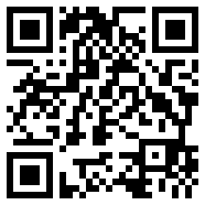 小说亭iosv2.6