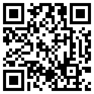 不可能的世界2.6.3