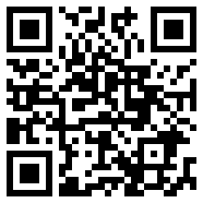 BitMEX交易所app最新版官方下载
