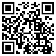 叮咚课堂APP