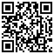 因狄斯的谎言台服v1.3.5