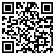 恐惧迷宫中文手机版