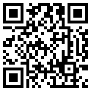 万汇游戏app