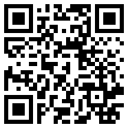 酷安app