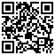 云品农销APP