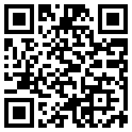 美国火车模拟器下载最新版v1.0.1