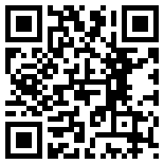 金焰智能扫描app