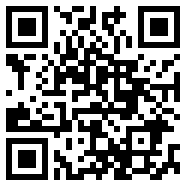 迷你桌球v1.0.0