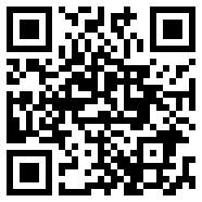 归家异途v1.3.5