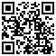 心动之恋物语免费正版v2.0.7