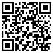 人偶模拟器V1.0.0
