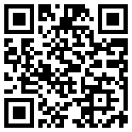 动物园逃生下载最新版v1.0.0