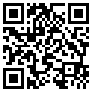 飞仙诀V3.5.0