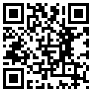 300英雄V1.0.0