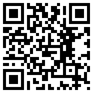 赛博牛仔V1.0.0