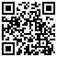 比萨饼传v1.0.2