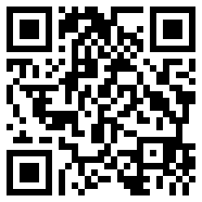 加查性感版vBetavBeta