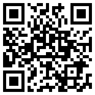 我有我的兵V0.6