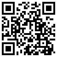 归家异途下载安装v1.3.0