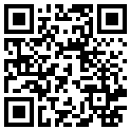 猫和老鼠V7.22.1