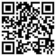 幸运爱消除下载最新版v1.0.1