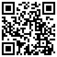 大象模拟器V1.1.0