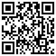 我的空闲城市v1.0.1