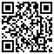 激光战争下载安装v1.0.1