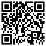 我的超级星球v1.0.1