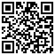 爆射机动队v1.0.5