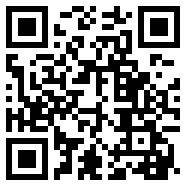 星辰降临时v2.0.0
