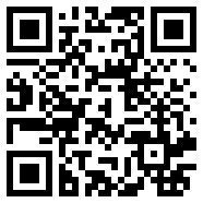 汽车维修服务站下载安装v1.0.2